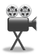 video striscia la notizia